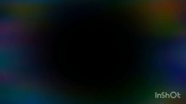 Тбили - Criminal Hoollywood