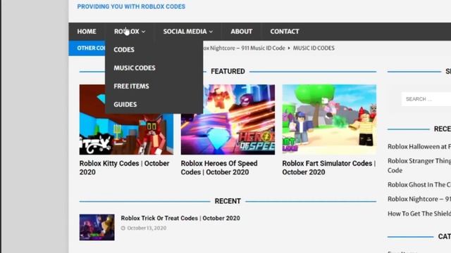 (2021) MAGNET MASTERS CODES *FREE PETS* ALL NEW SECRET OP ROBLOX MAGNET MASTERS CODES! смотреть онлайн