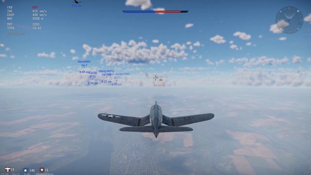 блиц криг растудыть сюдыковский смотреть онлайн