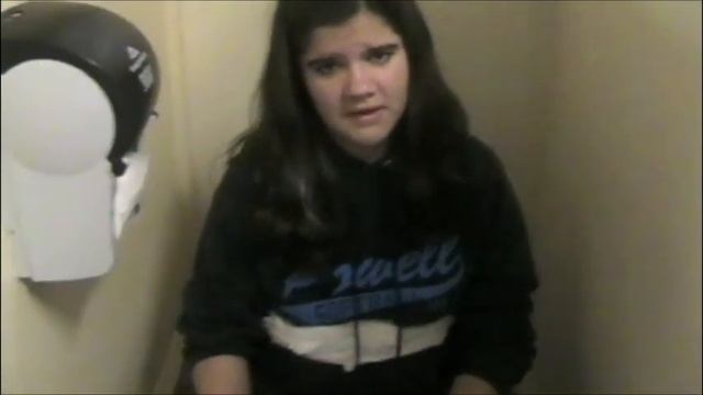 Tire Swings Tales смотреть онлайн