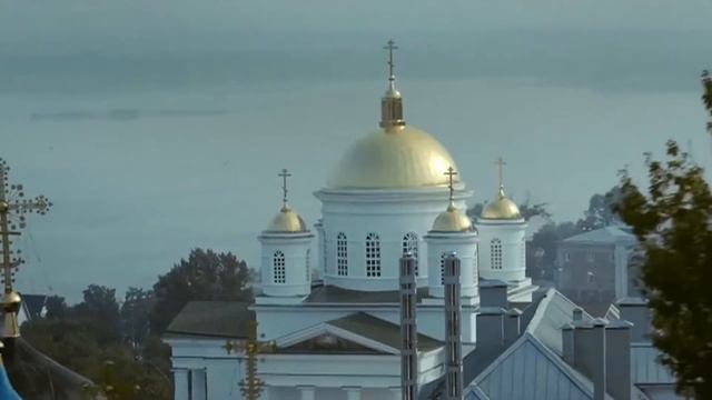 Премьера клипа  Uma2rman Уматурман   Н   Новгород 1080p