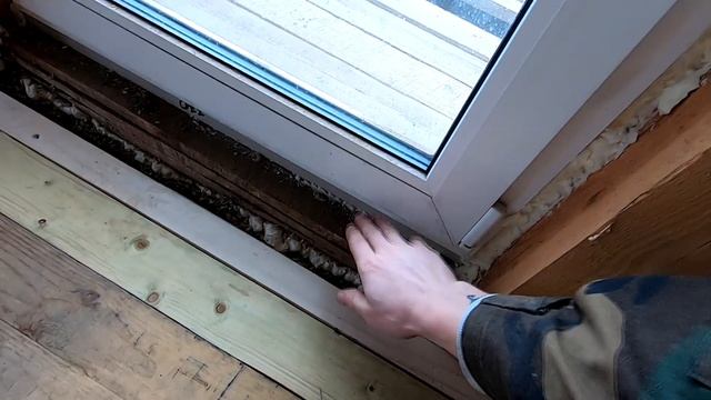 Как сделать водяной теплый пол без стяжки в деревянном доме. смотреть онлайн