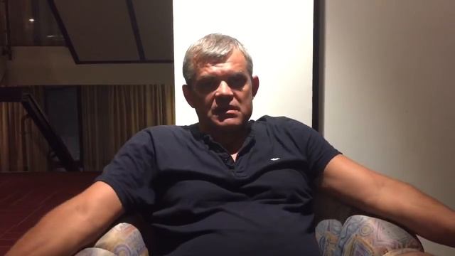 Старцев Евгений Валентинович смотреть онлайн