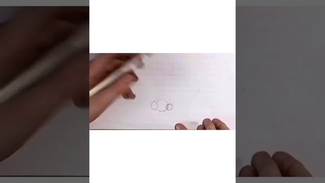 Как рисовать лицо человека простым карандашом смотреть онлайн