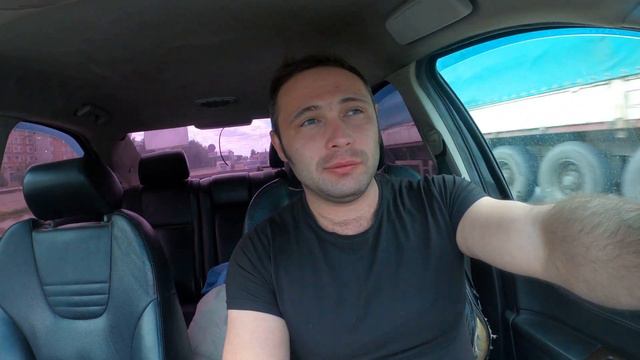В холодное время года дебилы меньше срут в комментарии и в соц сетях смотреть онлайн