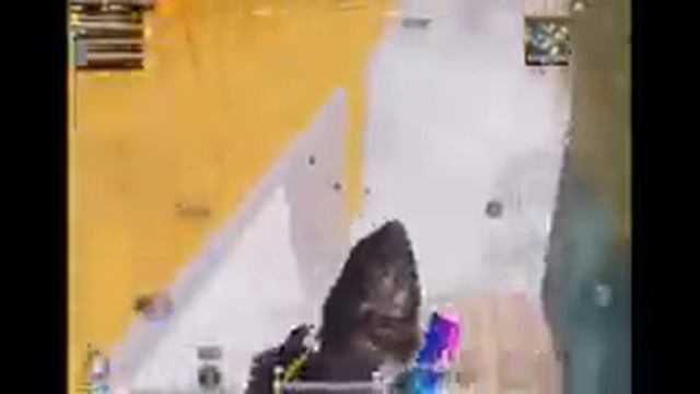 90 FPS iPad Pro M1 | PUBG Mobile | Стрим | Тест 7 смотреть онлайн