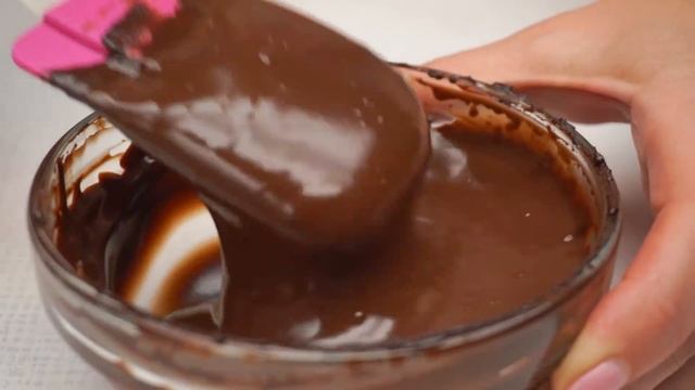 Легкий творожный Торт Без Выпечки Зебра! ??? Простой и невероятно вкусный! смотреть онлайн