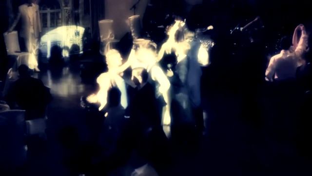 Бал "Сияние Весны" смотреть онлайн