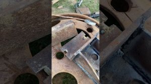 Пневмарессора на зил 4331 часть 1