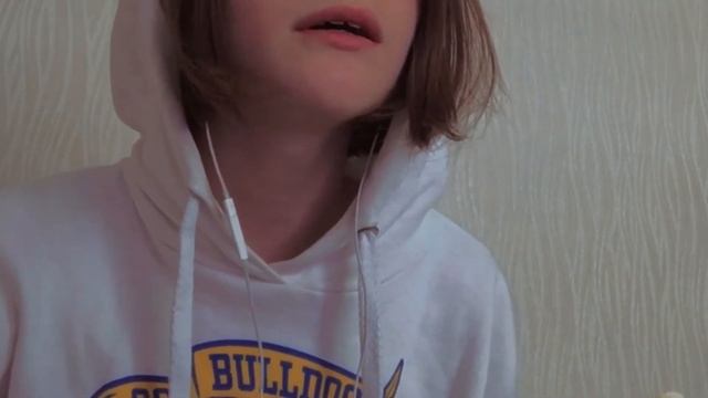 ssshhhiiittt-айсберг?кавер на укулеле?cover? смотреть онлайн