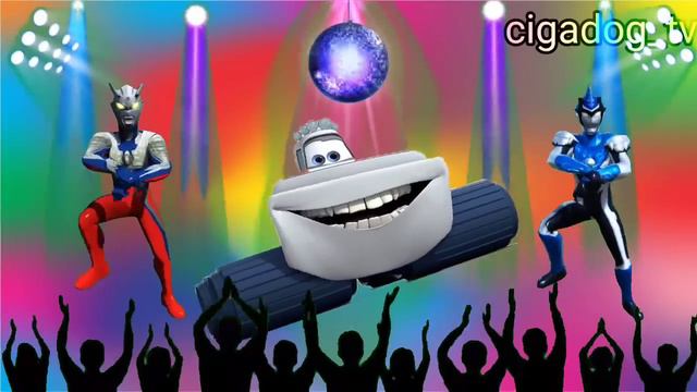 Looking For Disney Cars 3 Lightning McQueen, 라이트닝 맥퀸 Rayo McQueen şimşek Mcqueen Mater Jackson Stro