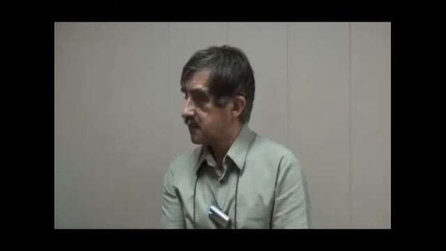 Хатха Йога Прадипика Устный комментарий Парибка. Минвалеев смотреть онлайн