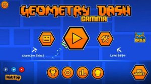КАК УСТАНОВИТЬ ТЕКСТУР ПАК В GEOMETRY DASH НА ПК?