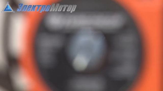 Насосы плюс оборудование   BPS 25-4G