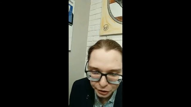 OblicAmorale — ЧТО ТАКОЕ ЕСЕНИНЩИНА (мини-лекция + вопросы) смотреть онлайн