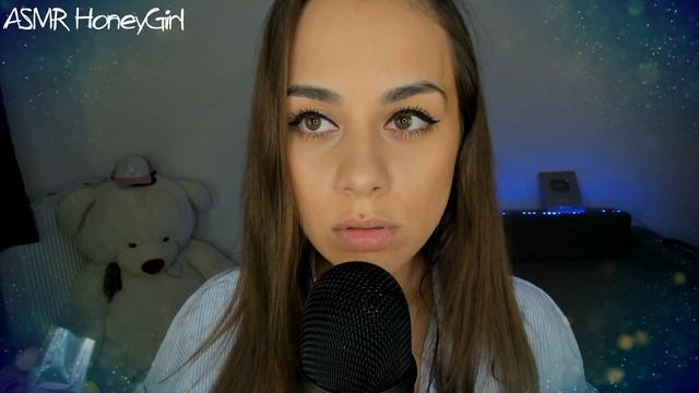 ASMR Pop Rocks (EXTREME TINGLES POPPING SOUND) NO TALKING смотреть онлайн