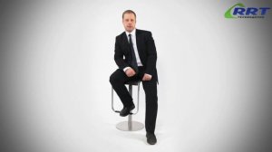 Как получить от страховой ВСЮ выплату по ДТП?