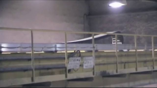 Energy Chain in an incinerationplant смотреть онлайн