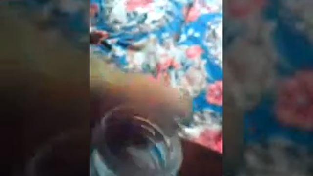 Как починить шланг для душа смотреть онлайн