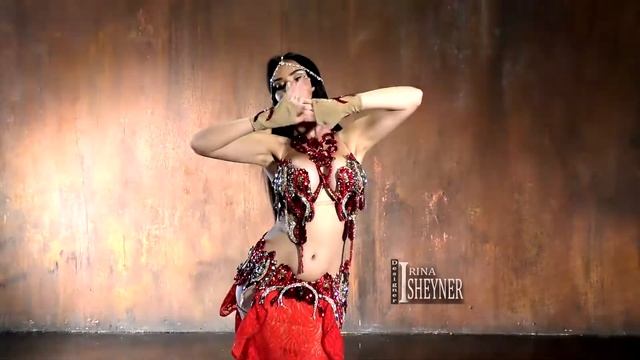 Promo collection смотреть онлайн