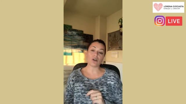 Cómo y porqué usar las parejas de Flores de Bach смотреть онлайн