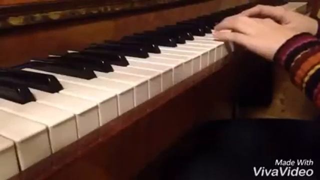 Шум (украинская народная песня) ??♂️ смотреть онлайн