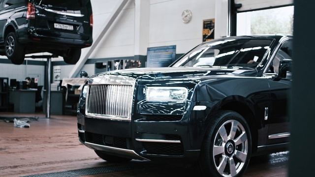 Сотрудничество SINTEC Group и АГ АВИЛОН смотреть онлайн