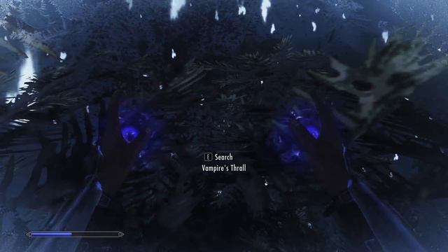 8. Conjuration to 100 - Sid and Sofia Skyrim Legendary LP xBeau Gaming смотреть онлайн