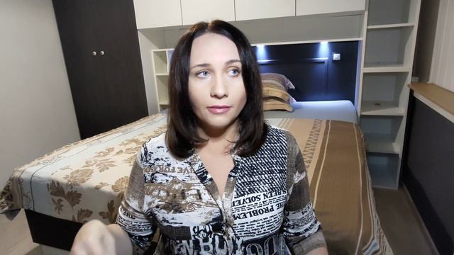 Свинганутые на пенсии. Профессия, образование, работа и вечеринки, эксперименты, счастливая жизнь смотреть онлайн
