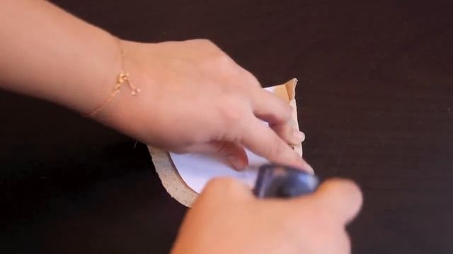 DIY Tutoriales y patrones gratis: PETO DE BEBE смотреть онлайн