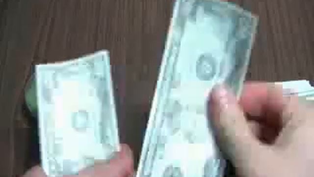 Как считают деньги в разных странах мира смотреть онлайн