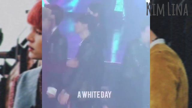 Yoonmin Moments #21 💜  Юнмины моменты #21 💜