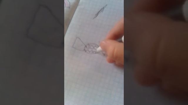 Как нарисовать конфету и звезду смотреть онлайн