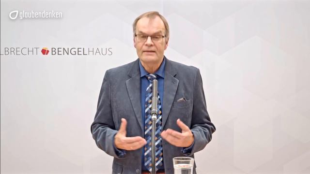 Hat alles überhaupt einen Sinn? - Von der Sinnsuche und einer herausfordernden Antwort. смотреть онлайн
