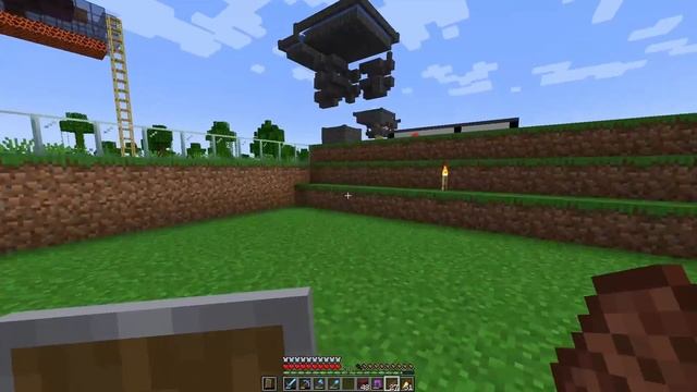 Lets Cure a Zombie Villager Minecraft 1.19 ||Hindi Guide|| Ep 5 смотреть онлайн