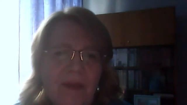 Тематическая сессия "Социально-гуманитарные науки" 24.05.20 смотреть онлайн