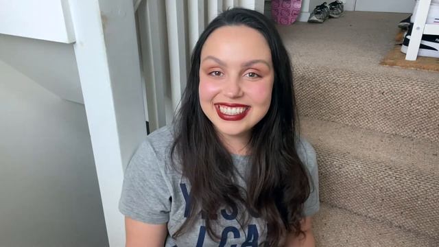 IELTS LISTENING: ПОЛЕЗНЫЕ РЕСУРСЫ (и немного ielts speaking и writing) смотреть онлайн