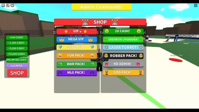 All Secret taxi boss Codes 2023 | Codes for taxi boss 2023 - Roblox Code смотреть онлайн