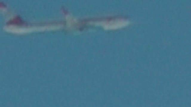Panasonic HDC-SD800 700x Digital Zoom смотреть онлайн