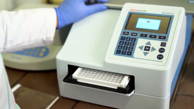 НИЦ Астраханского ГМУ 1 год смотреть онлайн