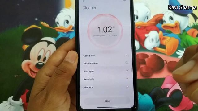 Mi security cleaner apps stable update fix obsolete problem | mi cleaner | mi security | redmi/mi смотреть онлайн