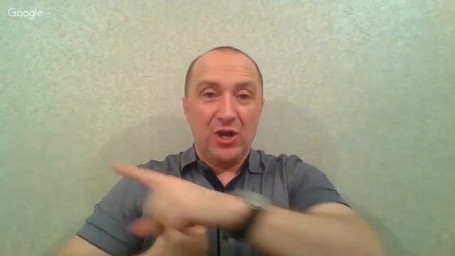 Я – АНТИПАРАНОИК!!! – Михаил Агеев смотреть онлайн