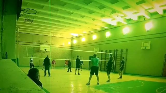 Катя и заступ смотреть онлайн