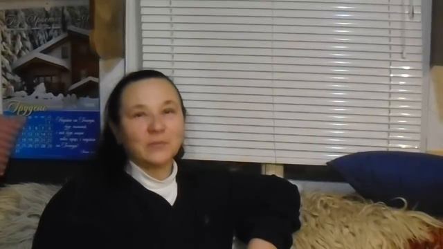 Стройка Чек-Лист