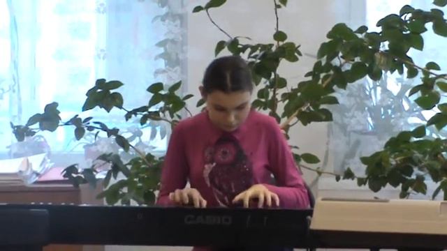 Е  Рыбкин 