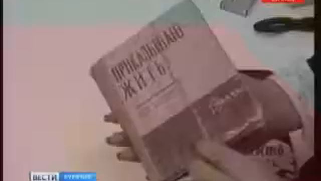 Очиров Гуржап Ванюшкеевич Герой Бурятии и всей России! смотреть онлайн
