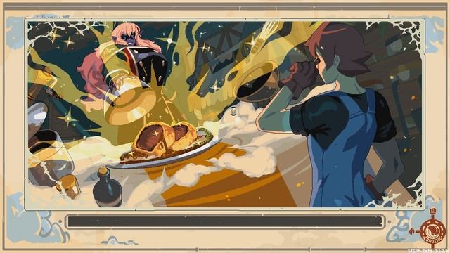 18+ - Cloud Meadow Steam 0.1.3.1e - 12 смотреть онлайн