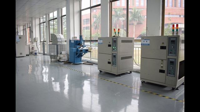 مصنع مضخة ماء تبريد الماكينة في الصين لجيلي أزكارا COOLRAY TUGELLA EC7 EC8 CK PANDA MK GC7 смотреть онлайн