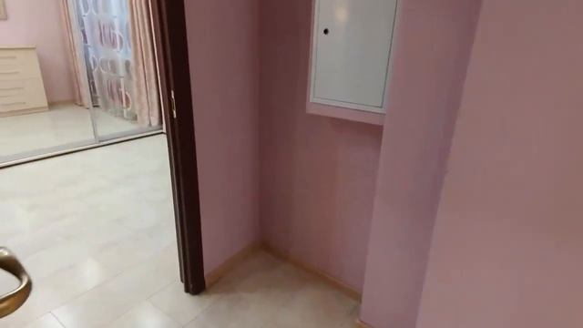 Аренда двухкомнатной квартиры по улице Елены Пчилки 2. смотреть онлайн