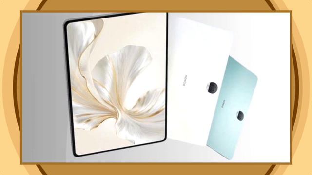Honor Pad 9 Launched | Spec Review Features Specification Price Camera Launch Date India Malayalam смотреть онлайн